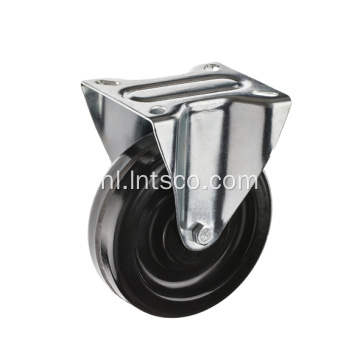 Industrieel High Temperature Caster Wheel